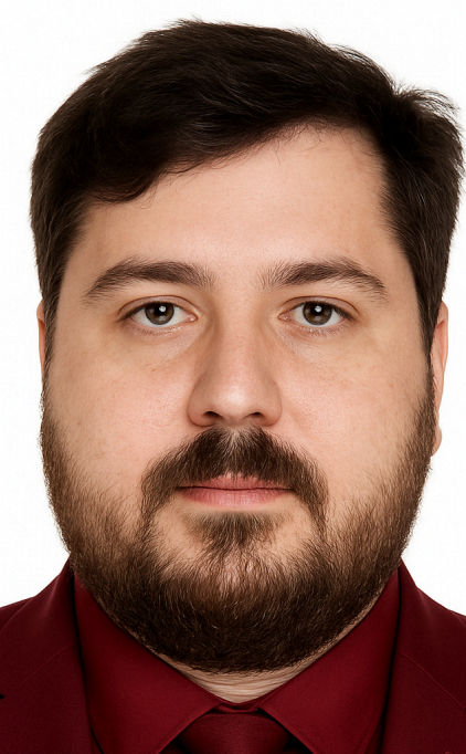 Director Image