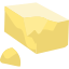 Grains Icon