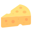 Grains Icon