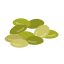 Grains Icon