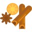 Grains Icon